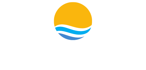 Boynton Beach SEO